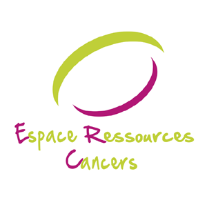 cropped-bouton-erc.png