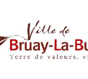 cropped-bruay-la-buissiere-1.png