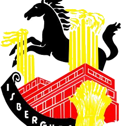 cropped-Isbergues-logo.png