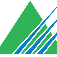 cropped-logocg62.jpg