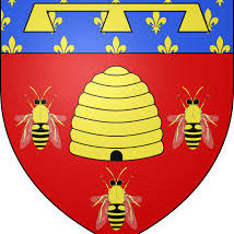 cropped-images.jpg